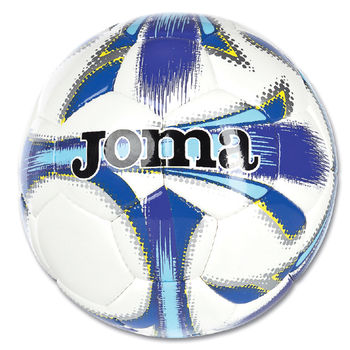 Minge De Fotbal Joma -  DALI BLANCO-MARINO S/5 