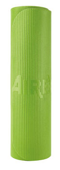Коврик для йоги 180х60х1 см EVP Airex Fitline (6343) 