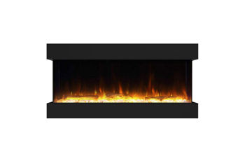 Semineu electric Royal Flame Astra 50 RF 