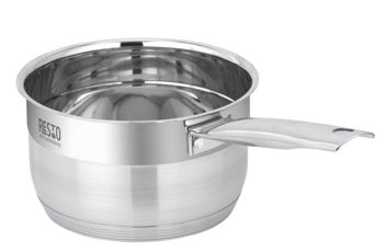 Ladle RESTO 92101 