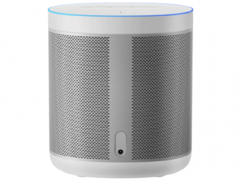 Xiaomi Mi Smart Speaker, White 