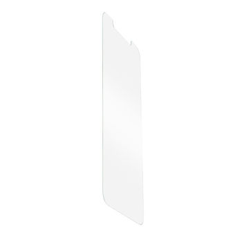 Cellular Tempered Glass Antishock for Apple iPhone 12 mini, Transparent 