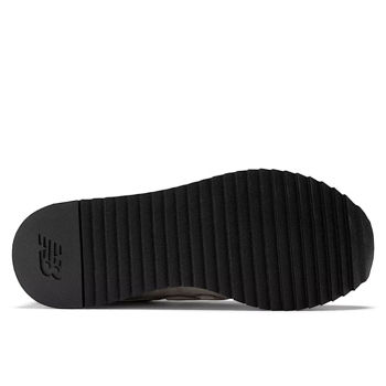 купить Кроссовки Casual NB Lifestyle WL574ZBA 30 в Кишинёве 