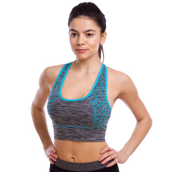 Top pt fitness si yoga L CO-2232 (4625) 