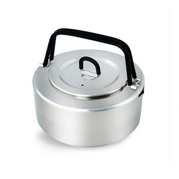 купить Чайник Tatonka H2O Pot без носика 1.0 l, 4013.000 в Кишинёве 