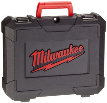 Ciocan rotopercutor Milwaukee M18BH-402C (4933443330) 