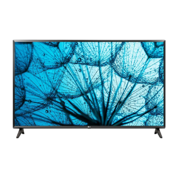 купить Televizor 43" LED TV LG 43LM5772PLA, Black в Кишинёве 