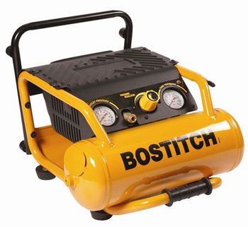 cumpără Compresor Bostitch RC-10-E în Chișinău 