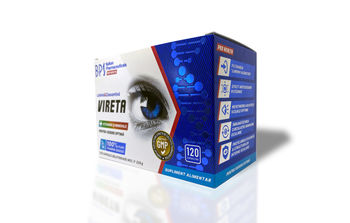 VIRETA 