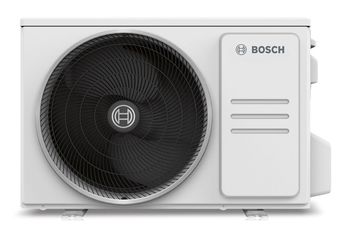 купить Кондиционер Bosch Climate 3000i (12000 BTU) в Кишинёве 