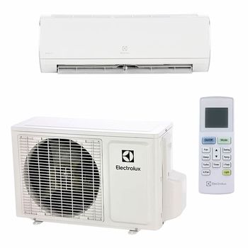 купить Кондиционер Electrolux Arctic X EACS/I-12 HAR-X/N3/Eu в Кишинёве 