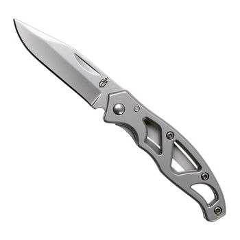 cumpără Cutit Gerber Paraframe Mini Pocket Folding DP FE, 22-48485 în Chișinău 