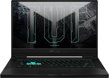 купить NB ASUS 15.6" TUF Dash F15 FX516PC (Core i5-11300H 8Gb 512Gb) в Кишинёве 