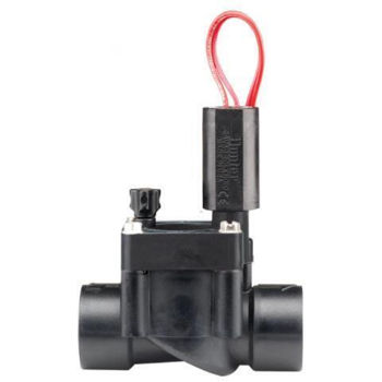 Hunter Industries PGV-100-GB Electrovana D1" FI/FI