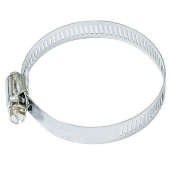 Mikrotik RBOmniTikG-5HacD,  OmniTIK 5 ac 