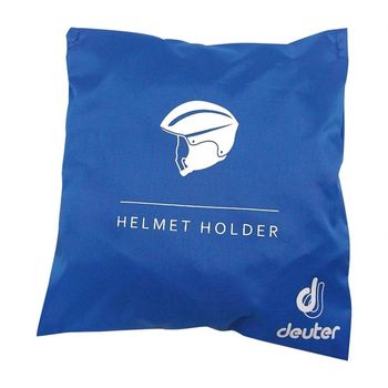 купить Держатель шлема Helmet Holder 32910 в Кишинёве 