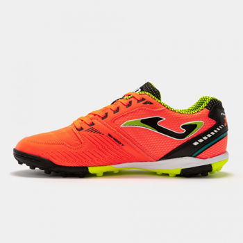 Сороконожки JOMA - DRIBLING 2207 TURF 45 