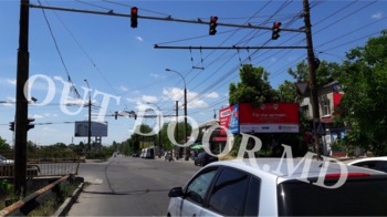 купить KTL83013A в Кишинёве 
