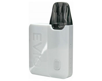 Joyetech EVIO Box Pod Kit 1000mAh PC Version 