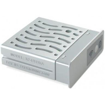 Programator pentru irigarea automată Hunter Industries 50580 Modulul Wi-Fi