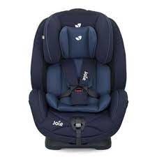 cumpără Joie Scaun auto Stages Navy Blazer 0-25kg în Chișinău 