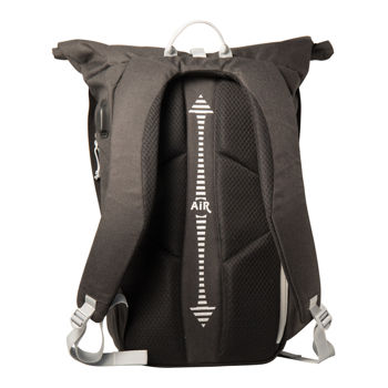 cumpără Rucsac Yate Backpack Brisi 30 L, SS00604 în Chișinău 