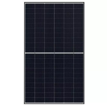 купить Trina Solar Vertex S 420 TSM-420DE09R.08 420W (около. 110 cm) в Кишинёве 