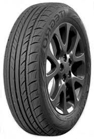 купить 215/65 R16 Itegro 98V Rosava в Кишинёве 