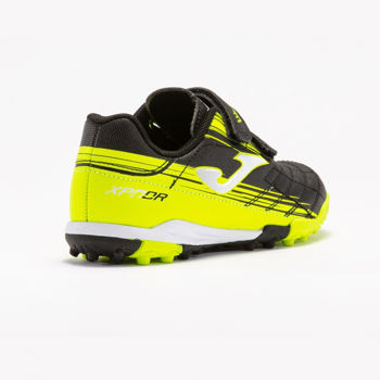 Ghete de fotbal pentru copii Joma - XPANDER JR 2301 