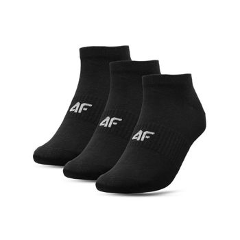 купить Носки 4F H4L22-SOD302 в Кишинёве 