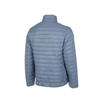 купить Куртка 4F JACKET  KUMP003 LIGHT BLUE в Кишинёве 
