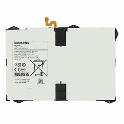 Аккумулятор Samsung T820 Galaxy Tab S3 (Original 100 % ) 