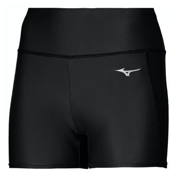 купить Лосины Core Short Tight J2GB1205 09 в Кишинёве 