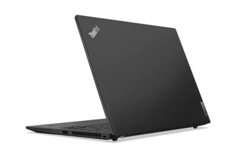 купить Lenovo ThinkPad T14s Gen3 Black- 14.0" WUXGA  IPS AG 300nits, i5-1235U, 8GB, 256GB SSD M.2 2280 PCIe NVMe в Кишинёве 