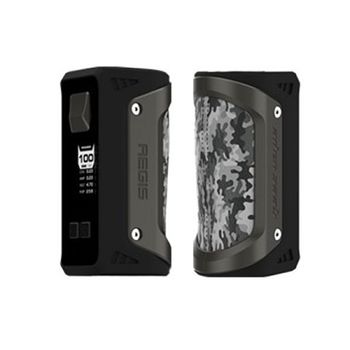 Geekvape Aegis 100W 