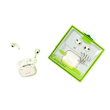 BAVIN 26 Wireless Earbuds BA26 5.1 Bluetooth Earphone Hi-Fi Audio Sounds for Android / iPhone 