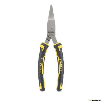 cumpără Clește Stanley FatMax 152 mm în Chișinău 