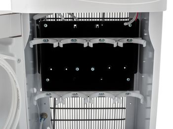 cumpără Cooler de apă HotFrost V115PUF în Chișinău 