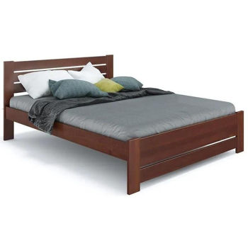 Pat Klen Karoline (160x200, Nuc) fag