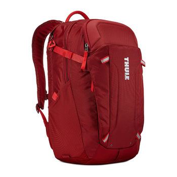 cumpără Rucsac Thule EnRoute Blur 2, TEBD217 în Chișinău 