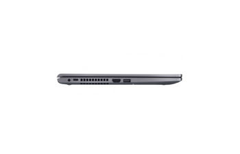 купить NB ASUS 14.0" X415EA Grey (Core i3-1115G4 4Gb 256Gb) 14.0" HD (1366x768) Non-glare, Intel Core i3-1115G4 (2x Core, 3.0GHz - 4.1GHz, 6Mb), 4Gb (Onboard) PC4-19200, 256Gb PCIE, Intel Iris Xe Graphics, HDMI, 802.11ac, Bluetooth, 1x USB-C, 1x USB 3.2, 2x USB 2.0, Card Reader, Webcam, Endless OS, 2-cell 37Wh Battery, Illuminated Keyboard, 1.6kg, Slate Grey в Кишинёве 