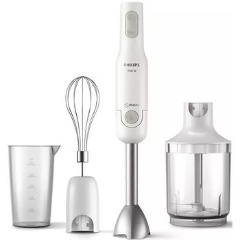 Миксер Philips Daily Collection ProMix HR2545/00 