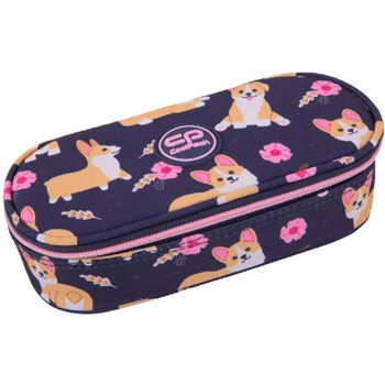 Penar școlar CoolPack F062933 Penar Elisabeth (1 compart.)