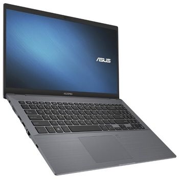 NB ASUS 14.0" ExpertBook B9 B9450FA (Core i5-10210U 8Gb 512Gb) 