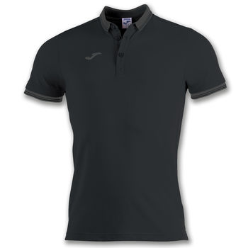 Tricou POLO JOMA - BALI II 