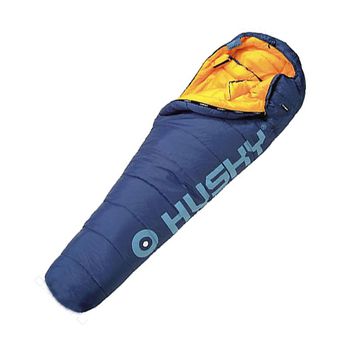 cumpără Sac de dormit Husky Husky, 6/2/-10 °C, 2H0-9876 în Chișinău 