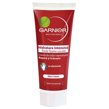 cumpără G Skin Nat Crema pentru miini piele foarte uscata 100ml în Chișinău 