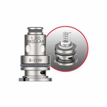 Vaporesso GTX Regular coil 1.2 Ом 