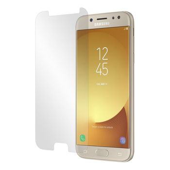 Защитное стекло Samsung A320  (0,26 mm) 