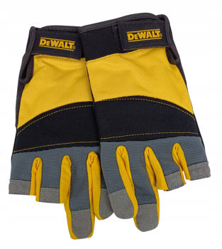 купить Защитные перчатки DPG214LEU в Кишинёве 